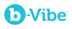 B-Vibe